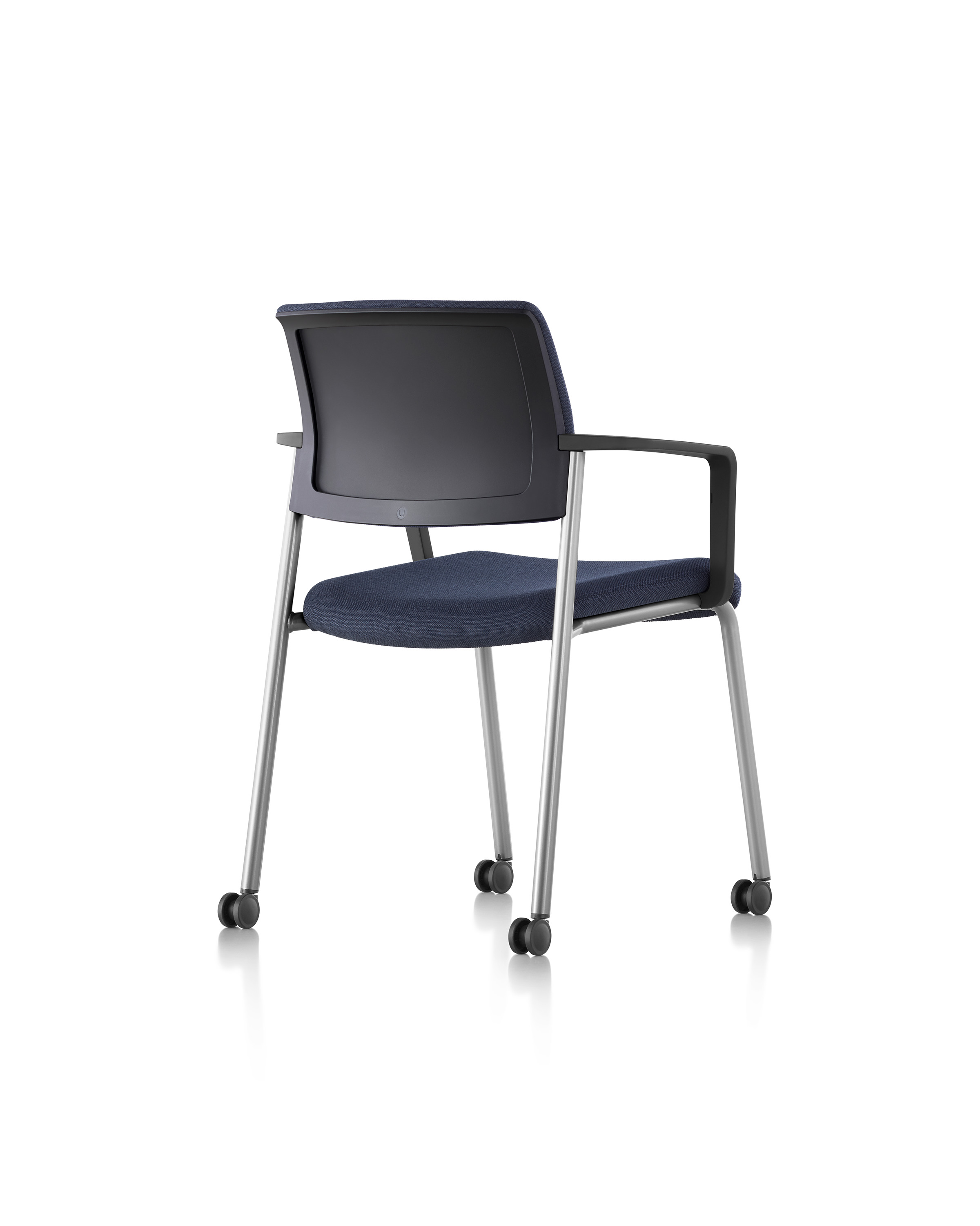 办公椅|现代真皮会议椅|办公安博网页版|安博anbo（中国）安博网页版|维拉斯会议椅